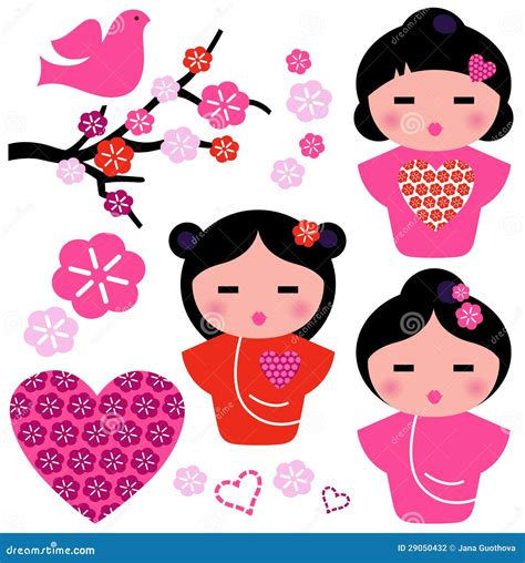 japan liebe.